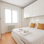 Easytopstay - Bramante Cozy Flat Apartamento