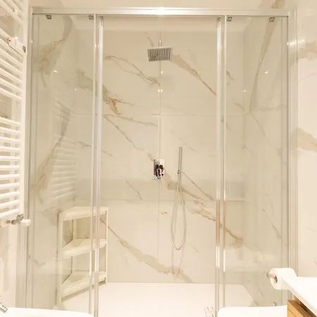 Bramante Cozy Flat Appartamento *