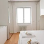 Easytopstay - Bramante Cozy Flat Διαμέρισμα Μιλάνο
