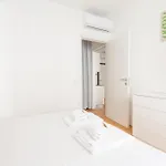 Easytopstay - Bramante Cozy Flat Μιλάνο