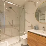Διαμέρισμα Easytopstay - Bramante Cozy Flat