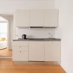 Διαμέρισμα Easytopstay - Bramante Cozy Flat *